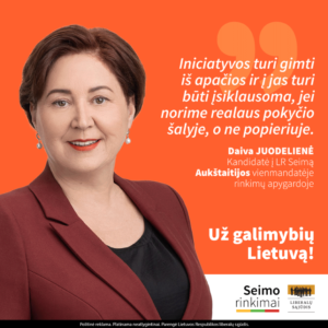 Juodelienė