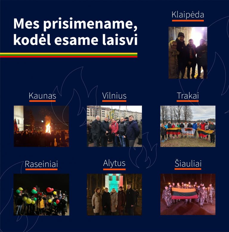 Sausio 13