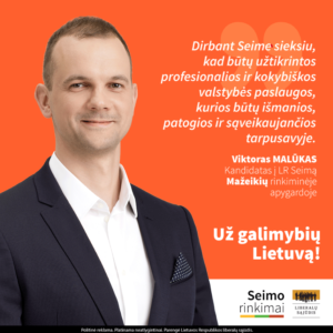 Viktoras Malūkas