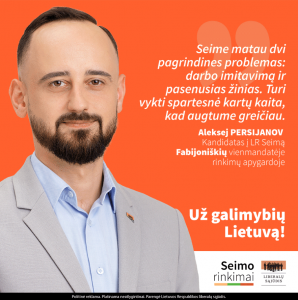 Aleksej Persijanov