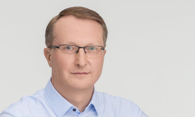 Stasys Mušeikis