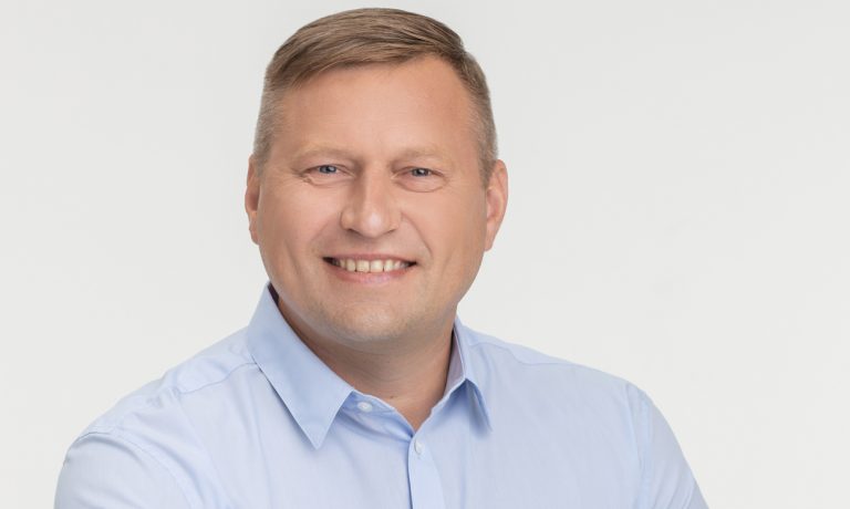 Teisutis Majauskas