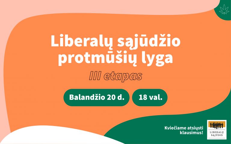 LS PROTMUSIS 2021 III etapas-03