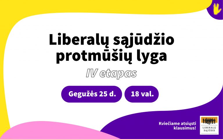 LS PROTMUSIS 2021 IV etapas-03