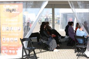 Liberalių idėjų festivalis