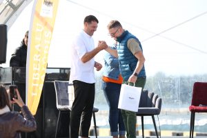 Liberalių idėjų festivalis