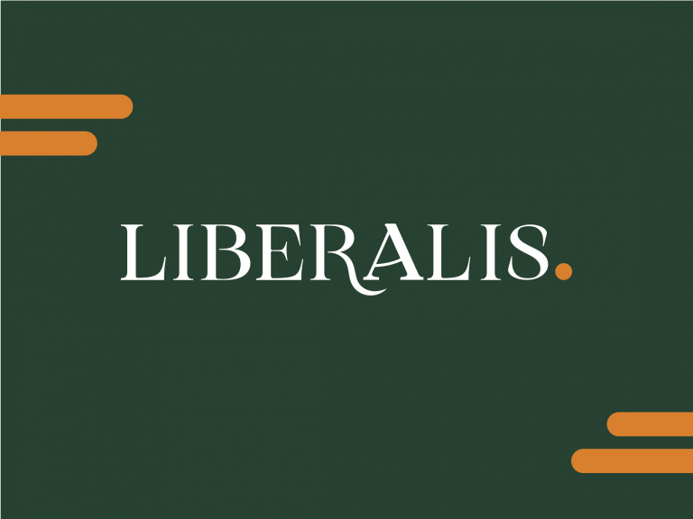Liberalis-01