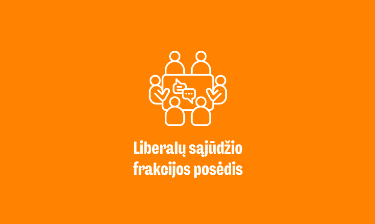 LS-frakcijos-posedis