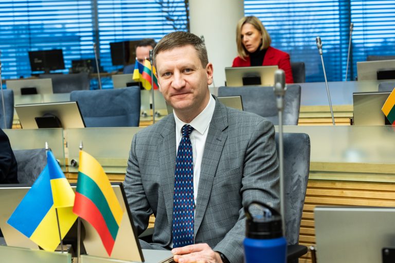 Simonas Kairys
