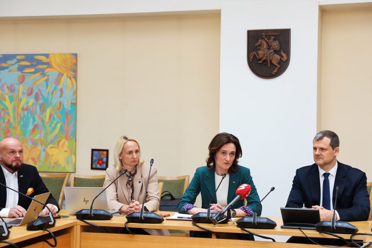 Frakcija x Paluckas