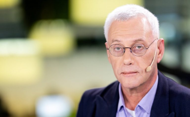 Žygimantas Gedvila | Delfi