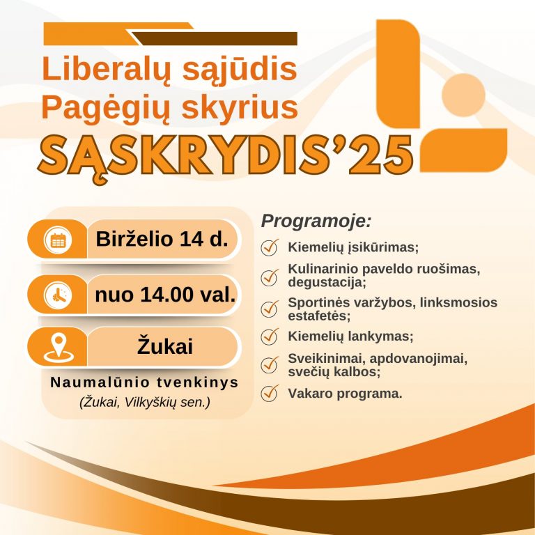 Sąskrydis
