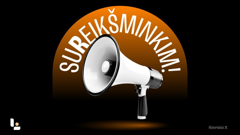 Sureiksminkim