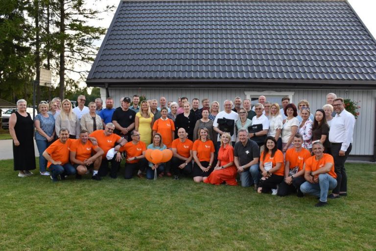 bendra-foto