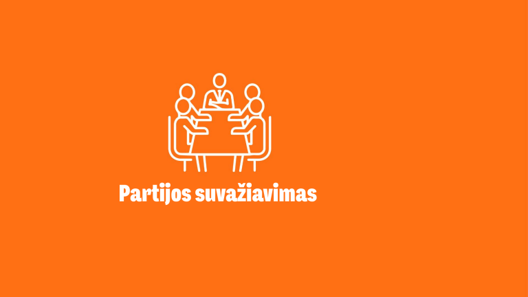 Vilniaus regiono koordinacinis posėdis (3)