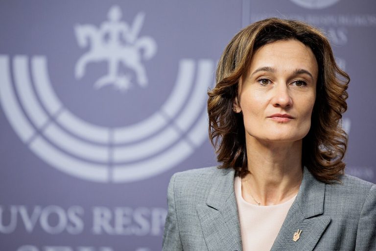 1853810-6574-1287x836