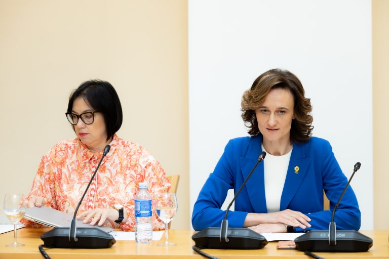 54656137514_44dcf279ca_o