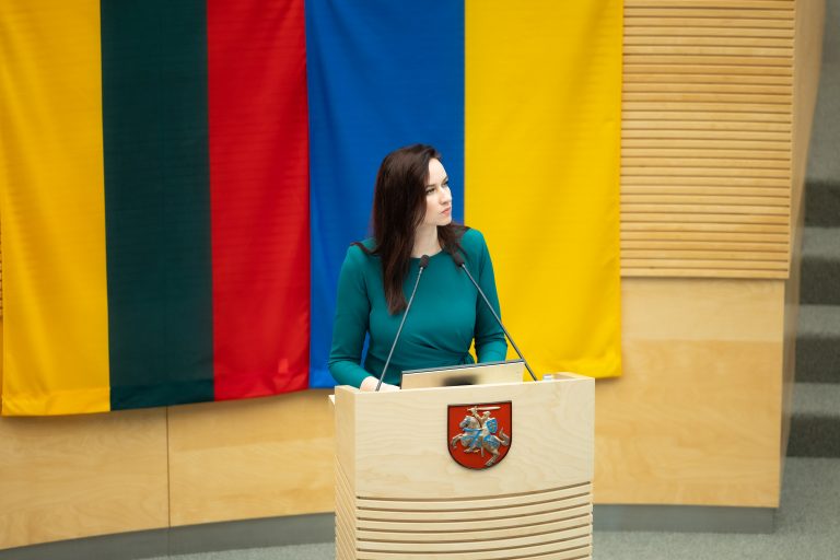 54777888129_2050ee9fe9_o