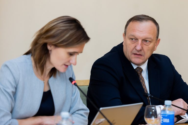 54811009374_89d8e97be0_o