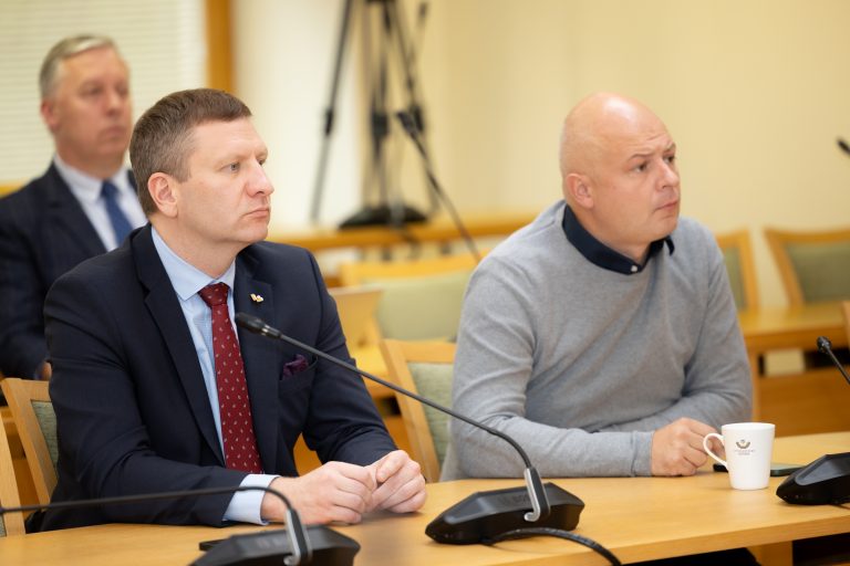 54822461070_e57f8e2682_o