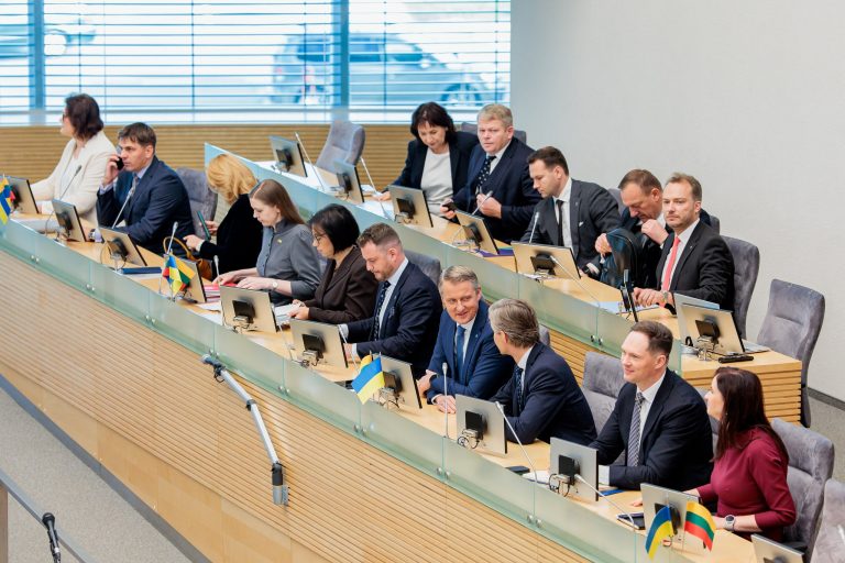 554076593_1341030261396793_6340306547381077383_n