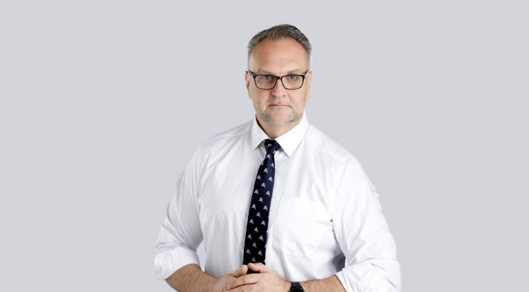 Gediminas Ratkevičius