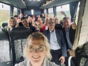 LS suvažiavimo link