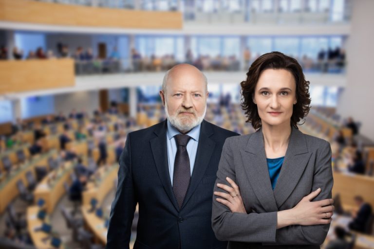 atsitiktinumas_photo