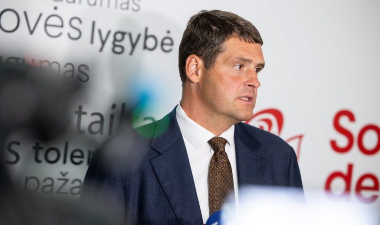 e5ca315a-a39a-4b78-b3c9-0c34af22f3c4