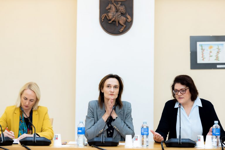 54793339725_92c7a701c9_o