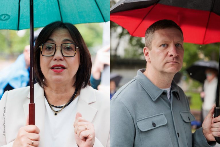 Atsakomybe-no-frame 1