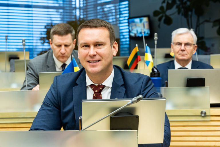 Džoja Gunda Barysaitė(5)