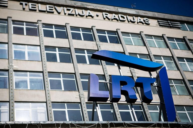 2f214b00-79a1-11ed-bbfd-e17f1d900260