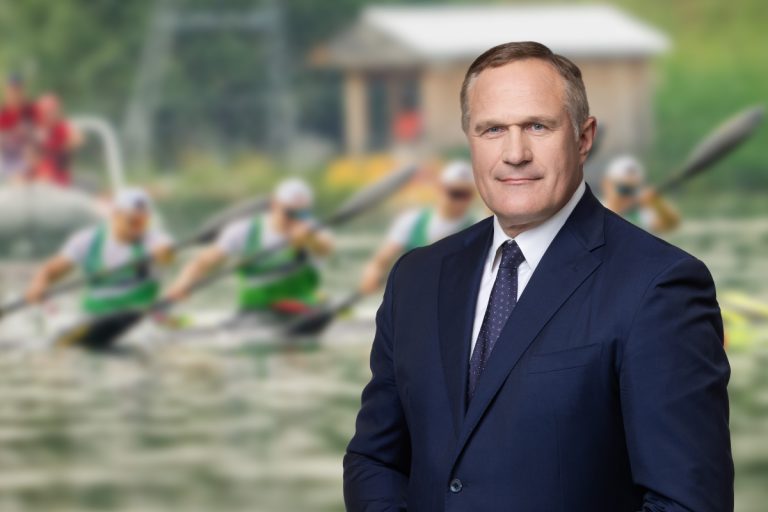 alekna_asmeninis-sportas_no-frame