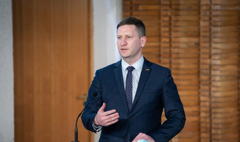 Simonas Kairys