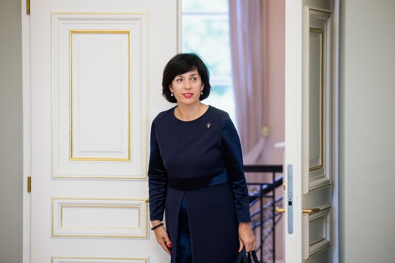 2172630-622525-1287x836