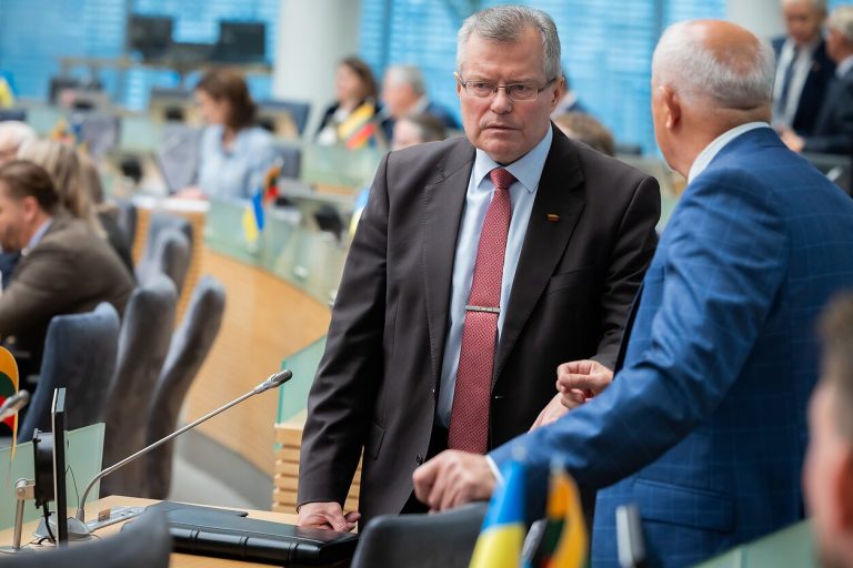 2236814-835019-1287x836