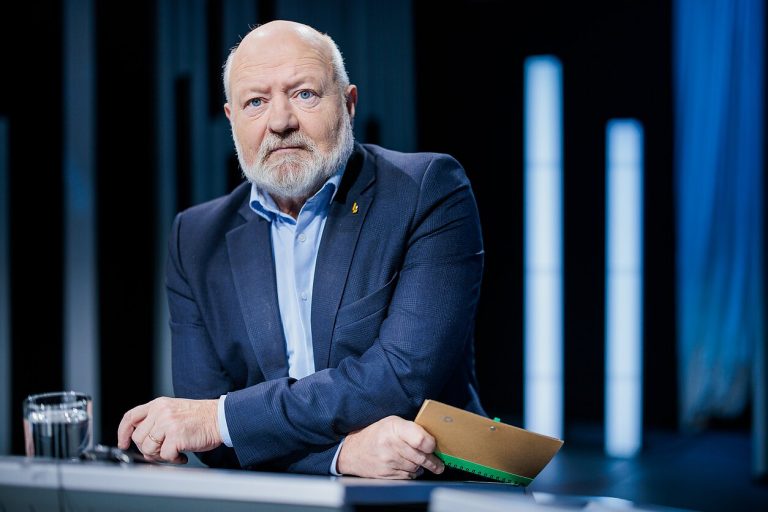 2261067-358112-1287x836