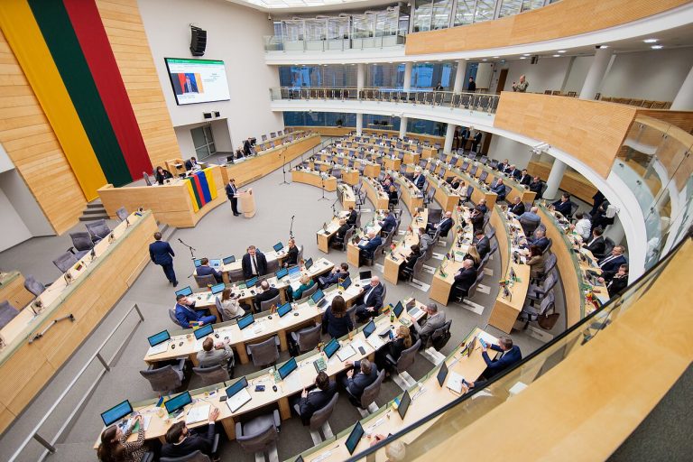 2263521-376890-1287x836