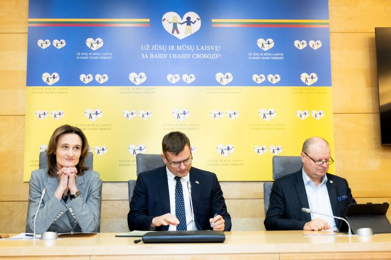 54985269686_8d9cc533e9_o