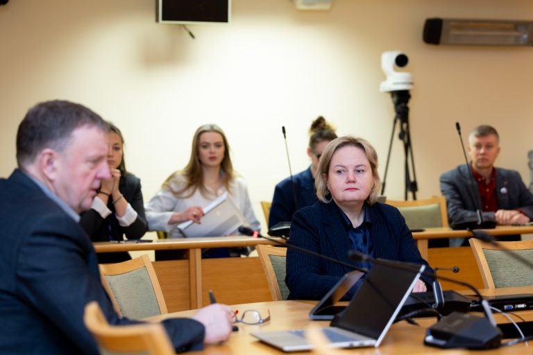 54989759070_b4636c2ed8_o