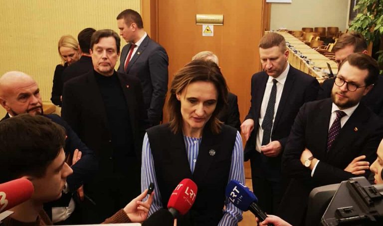 598086081_1526949141755035_3931704468136038006_n