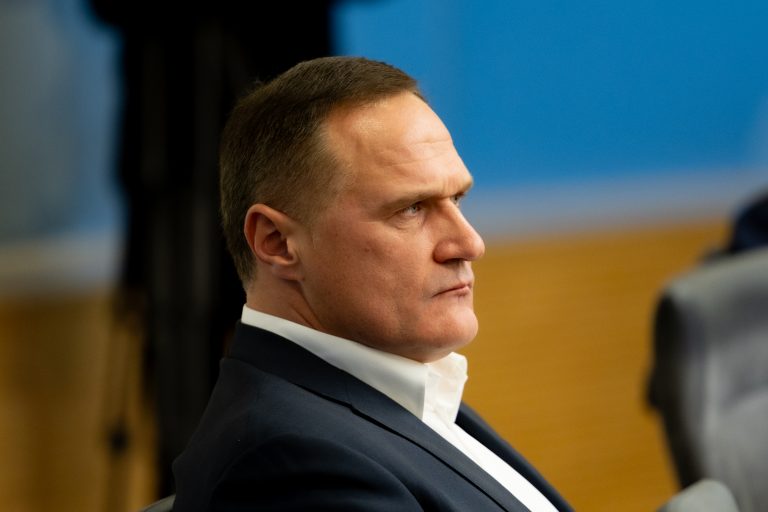 Viktoriia Chorna(29)