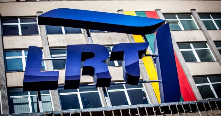 lietuvos-radijas-ir-televizija-vidmantas-balkunasbns-nuotr-66618a0e93cda