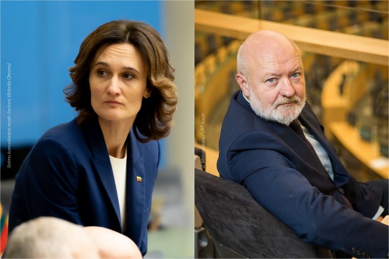 vadovu-pozicijos_01-05_1