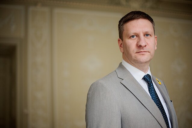 1574047-157514-756x425