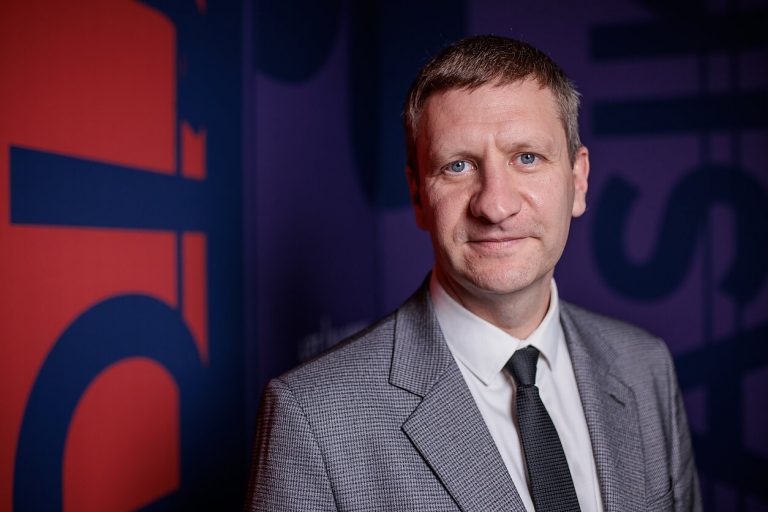 2049150-529314-1287x836