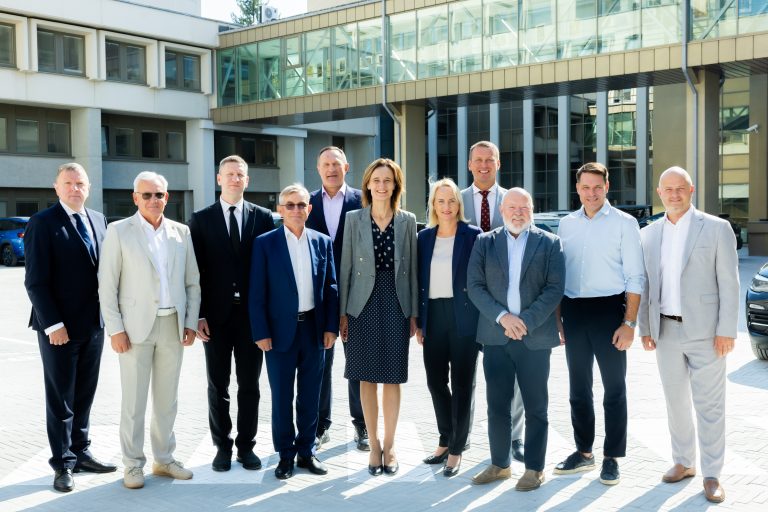 54837556087_aab7fe627e_o