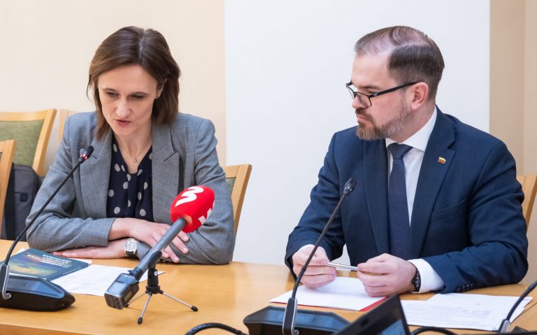 55143414989_60c7f0db05_o