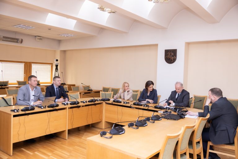 55156086751_86e860ba40_o